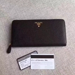 スーパーコピーブラダ財布